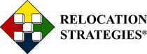 Relocation Strategies San Diego