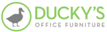 Ducky's Office Furniture