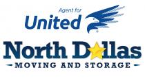 North Dallas Moving and Storage Co, Inc.