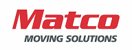 Matco Transportation