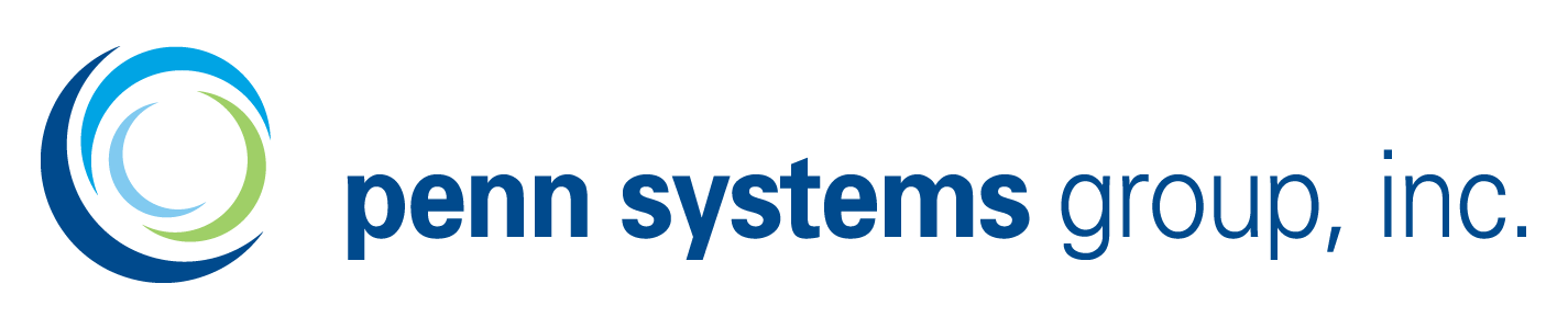 Penn Systems Group