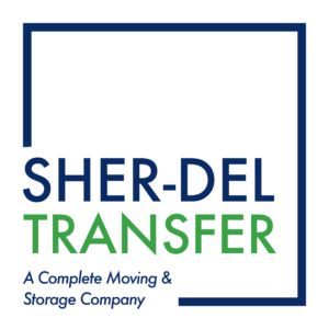 Sher-del Transfer