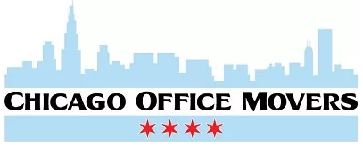 Chicago Office Movers