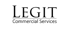 Legit Commercial Services