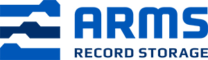 Arms Record Storage & Workplace Material Installation Solutions