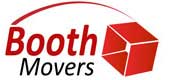 Booth Movers