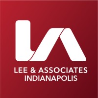 Lee & Associates, Indianapolis