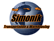 Simonik Transporation