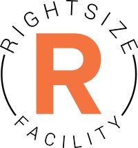 Rightsize Facility