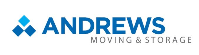 Andrews Moving & Storage