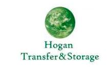 Hogan Transfer and Storage