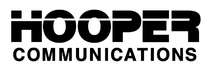 Hooper Communications LP
