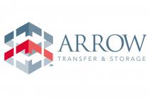 Arrow Transfer and Storage