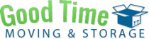Good Time Moving & Storage