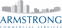 Armstrong Relocation