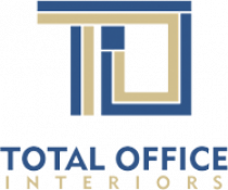 Total Office Interiors