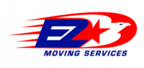 EZ Moving Services