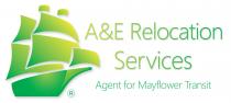 A&E Relocation Services