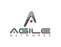 Agile Networks