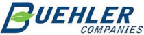 Buehler Companies