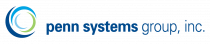 Penn Systems Group