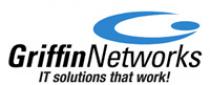 Griffin Networks