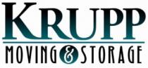 Krupp Moving & Storage