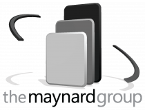 The Maynard Group