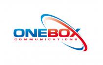 Onebox Communications