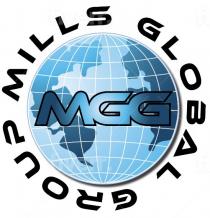Mills Global Group
