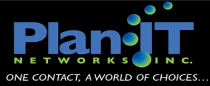 PlanIT Networks, Inc.