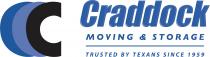 Craddock Moving & Storage