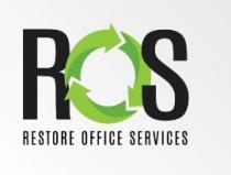 Restore Office Services