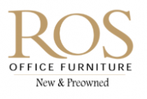ROS Office Furniture