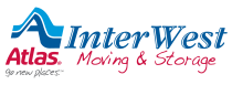 InterWest Moving & Storage