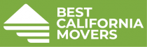 Best California Movers