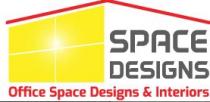 Office Space Design & Interiors