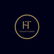 Haviaras Trucking 