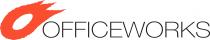 OfficeWorks