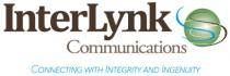 Interlynk Communications