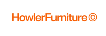 Howler Furniture