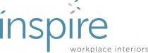 Inspire Workplace Interiors