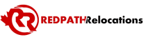 Redpath Relocations Alberta INC